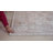 Rug Branch Hala 8' x 11' (7'10" x 10'10") Grey/Brown Oriental Floral Indoor Area Rug, Traditional, Low Pile, Stain-Resistant Carpet - Living Room, Bedroom, Dining Room, and Kitchen-1988033755