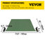 Housse pour automobile par VEVOR