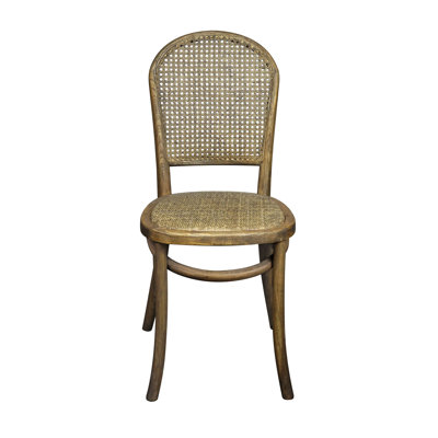 Chaise d'appoint Evas