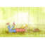 Phyllis Harris - Painting on Canvas-20133755
