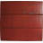 Kassandra Unfinished TV Stand for TVs up to 60"-916531132