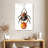 Brampt Spider Pumpkin-108480029