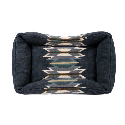 Lit pour chien Pendleton Kuddler