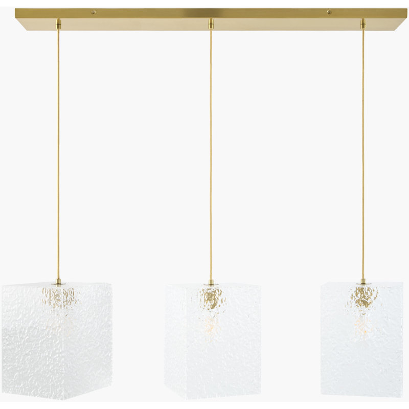 Lustre Schwartz, Clair