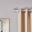 Tringle à rideaux simple réglable Afelix-779244462-779244459