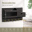 Wall Organizer