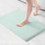 Tapis de bain 1PC 24X72 "-1067774366