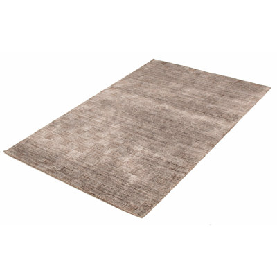 Wool Indoor Rug