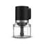 KitchenAid Go Cordless Top Down Chopper with 3.5 Cup Bowl