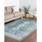 Alabama Indoor Rug-353567518