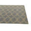 Tapis gris clair 5x8 Pineland