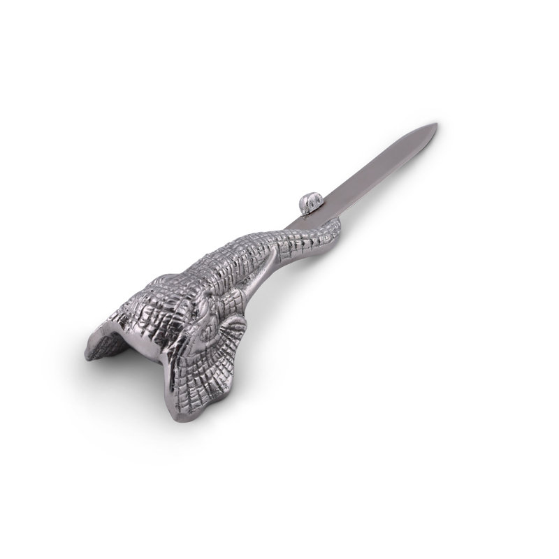 Elephant Bottle Opener