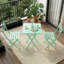 Patio Dining Set with