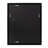 Ailee Rectangle Mirror-381017235