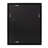 Ailee Rectangle Wall Mirror-381017235