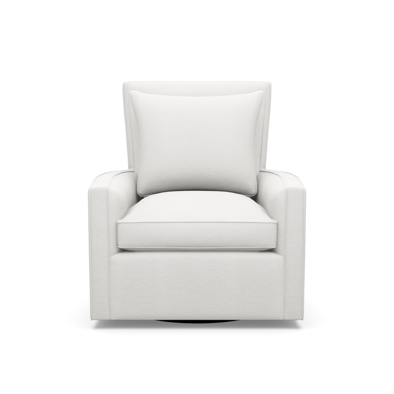Clarice Armchair, 5246-99
