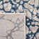 Ayaz Performance Abstract Rug