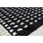 Haiden Checkered Indoor Rug-182224446