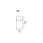 Medusa LED Table Lamp-807664192