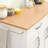 Moretown Wood Kitchen Cart-746958743