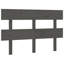 Diomede Solid Wood Headboard-2133288461-2133288458