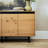 Kahmal Modern Sideboard