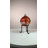Daljinder Figurines & Sculptures