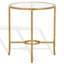 Table d'appoint Myrtise-926054510