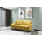 Siniard 70'' Upholstered Sofa-91788898-59476214