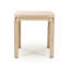 End Table-492419692