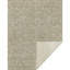 Jeté floral Sherpa ASB691 Addison-115702080