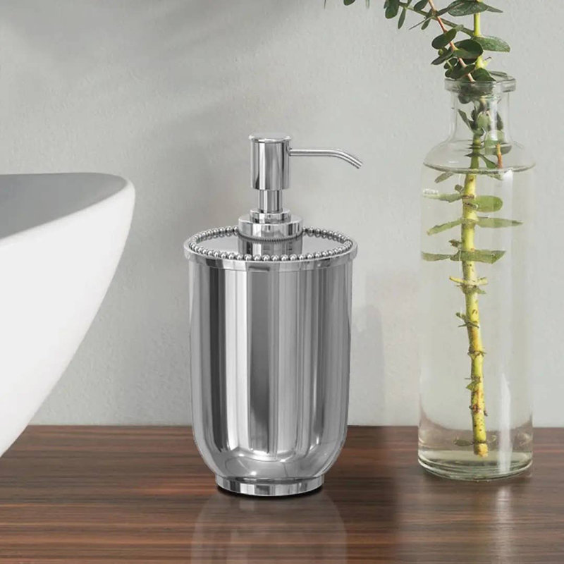 CHIC Soap Dispenser