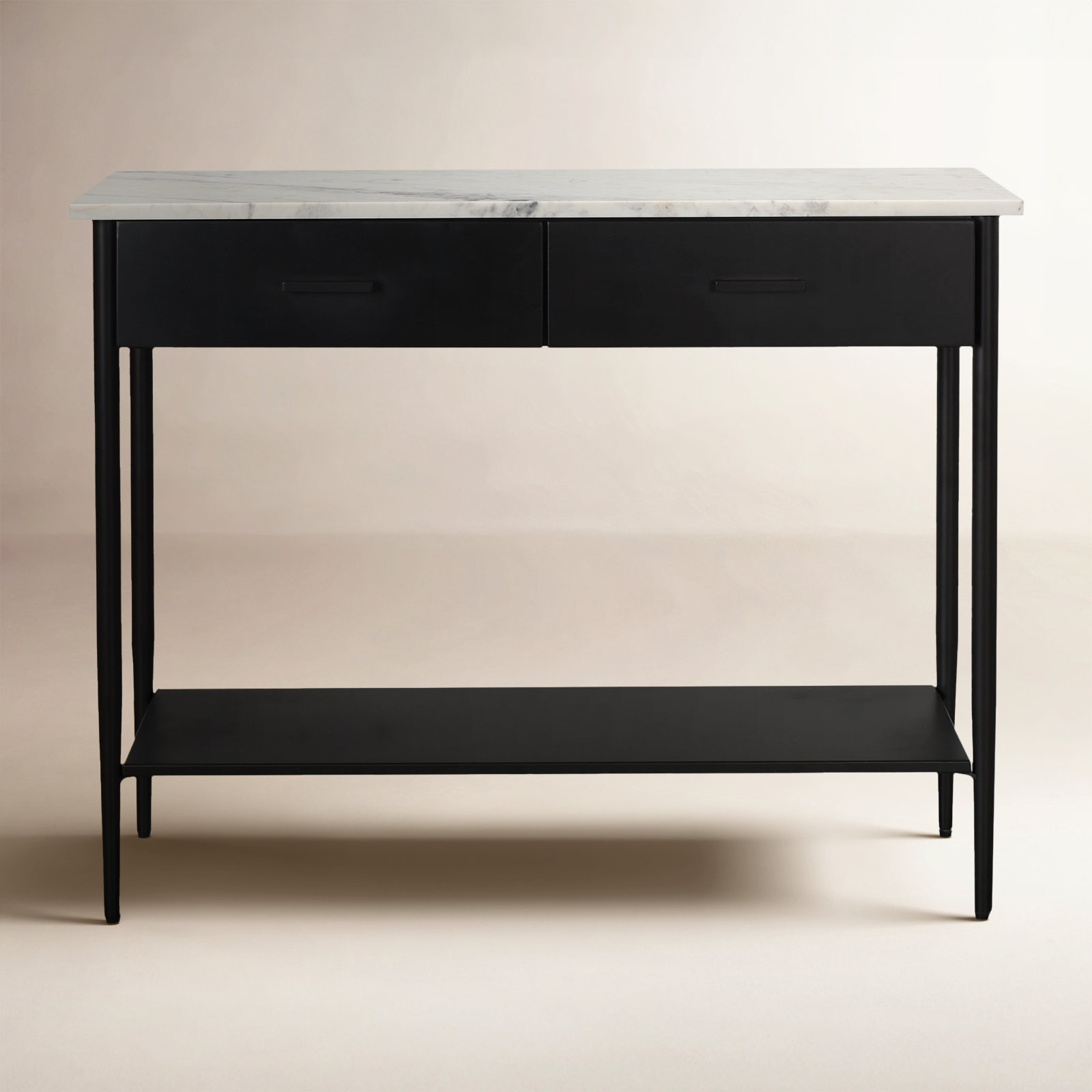 Ladson 44'' Console Table