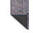 Indoor Rug-1604778623
