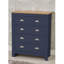 Susana 79cm W Chest of Drawers-936381334