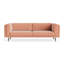 Coffer Sofa-832990660-832990661