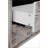 3 Drawer Cabinet