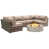 Beige est en rupture de stock