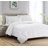 All Season Polyester Down Alternative Comforter-62180543