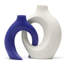 Danett Ceramic Table Vase-822394860