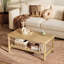 Table basse avec tablette de rangement Alaura-1220319932-1267361492