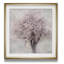 «Blossoms of Spring III», impression-32972351-29161961