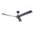 Espresso with Espresso Blades is out of stock