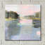 «Gerrish Island» par Kathleen Robbins-1153455608