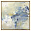 Layered Motion 5 Print by Harris, Maeve-739772582-739772583