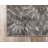 Glitzy Geometric Indoor Rug-40280142