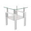 Ensemble de tables basses-34353086-34353087