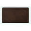 Table basse Pierce Cherry Finish