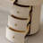 Italian-style light luxury office desk-1290969179