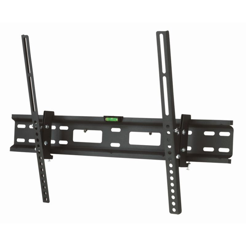 Symple Stuff Single Screen Wall Mount